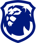 开云体育app安全下载-【篮球冷知识】世纪之交时最年长的一座NBA球馆