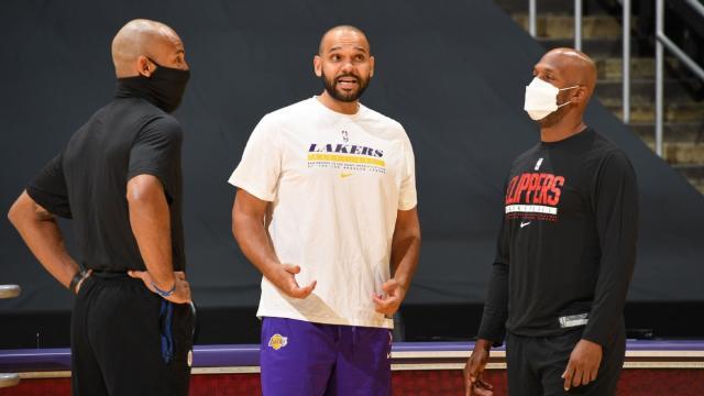 Jared-Dudleys-book-reveals-Lakers-anger-at-Paul-George.jpg