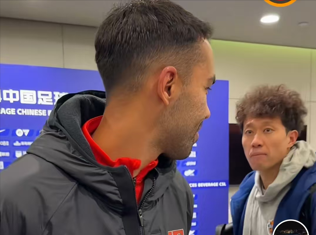 开云体育娱乐app安全-德尔加多面临挖角！鲁媒：不去青岛，或准备追随恩师，加盟豪门